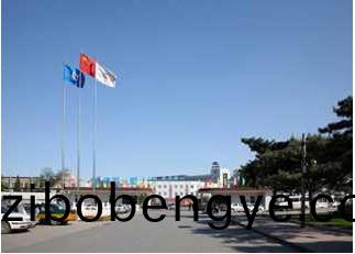 中(zhong)國(guo)航空(kong)工業(yè)集(ji)糰(tuan)公司(si)北京航(hang)空(kong)材料(liao)研究(jiu)院